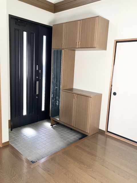 5SLDK House for Sale in Isahaya, Nagasaki | 151.53㎡ Living Space - Thumbnail 3