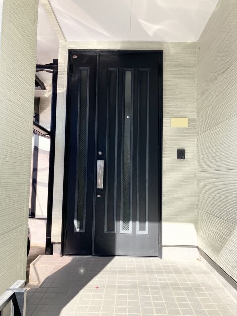 5SLDK House for Sale in Isahaya, Nagasaki | 151.53㎡ Living Space - Thumbnail 2