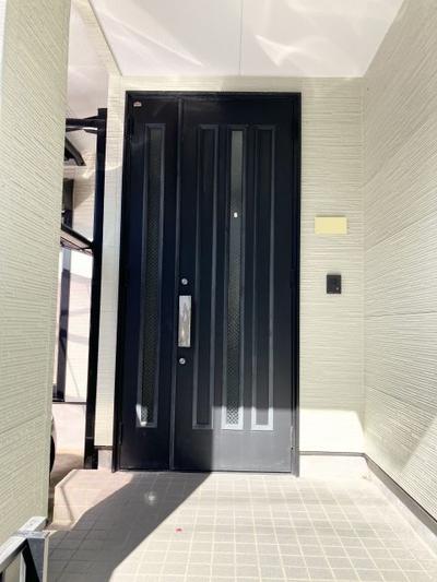 5SLDK House for Sale in Isahaya, Nagasaki | 151.53㎡ Living Space — Image 16, Isahaya, Nagasaki