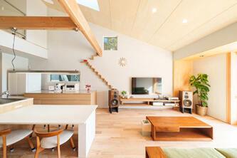 Property details: Minamichigicho, Isesaki City, Gunma Prefecture/Goshi Station property information: Used detached house — Image 2, Isesaki, Gunma