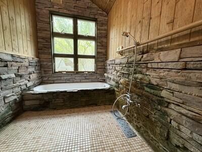 1LDK House on 700sqm Land in Kinokawa, Wakayama - Image 16