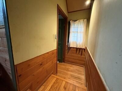 1LDK House on 700sqm Land in Kinokawa, Wakayama - Image 22