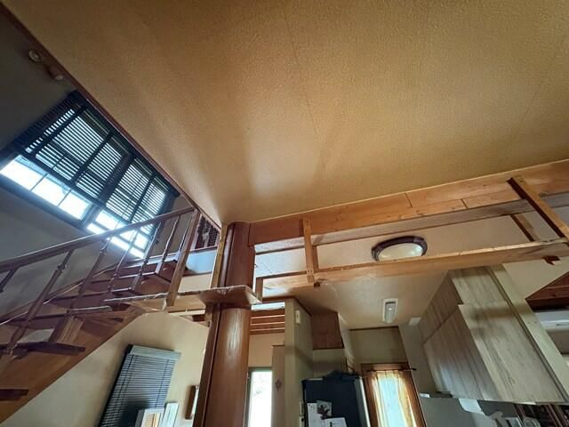1LDK House on 700sqm Land in Kinokawa, Wakayama - Image 22