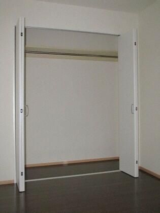 3LDK Apartment for Rent in Teine-ku, Sapporo - Thumbnail 2