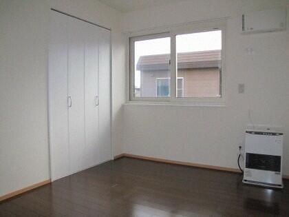 3LDK Apartment for Rent in Teine-ku, Sapporo - Thumbnail 4