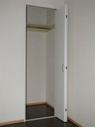 3LDK Apartment for Rent in Teine-ku, Sapporo - Thumbnail 3