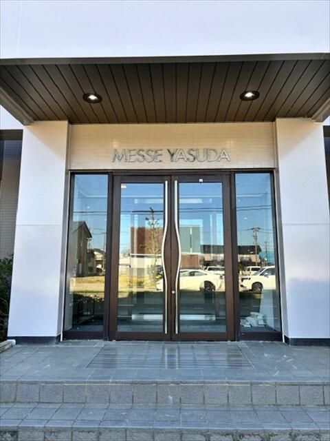 Office for Rent in Kanazawa's Musse Yasuda Building, 71.98 sqm - Thumbnail 3