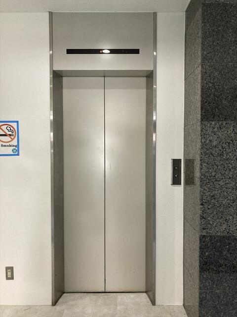Office for Rent in Kanazawa's Musse Yasuda Building, 71.98 sqm - Thumbnail 2