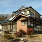 Blue-Tiled 8DK House with Train Views in Ina City, Nagano - Thumbnail 4