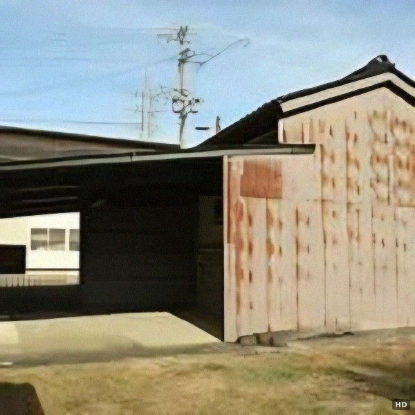 Blue-Tiled 8DK House with Train Views in Ina City, Nagano - Thumbnail 3