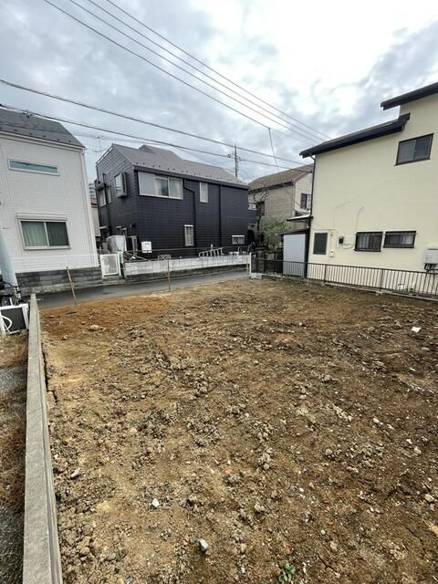 Land for Sale in Chigasaki, Kanagawa – 87.96 sqm - Thumbnail 4