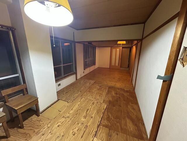 Commercial Space for Rent in Nakahara, Kawasaki - 47 sqm - Thumbnail 2