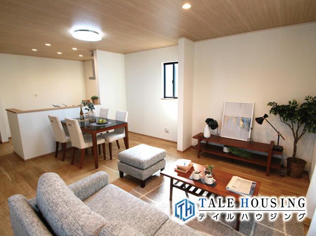 Land for Sale in Ichikawa, Chiba – 51.61 sqm - Thumbnail 2