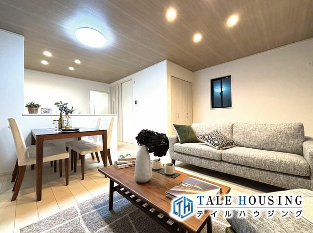 Land for Sale in Ichikawa, Chiba – 51.61 sqm - Thumbnail 3