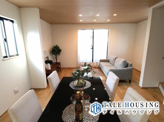 Land for Sale in Ichikawa, Chiba – 51.61 sqm - Thumbnail 4