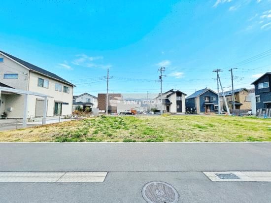 Flat Vacant Land for Sale in Iruma City, Saitama - Thumbnail 2
