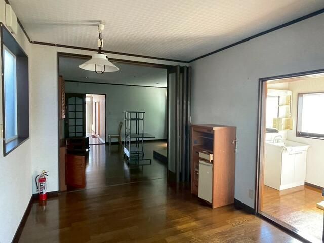 4SLDK House in Sakai City, Fukui | 154.38㎡ Family Home - Image 22