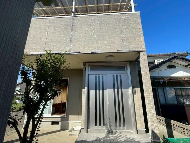 4SLDK House in Sakai City, Fukui | 154.38㎡ Family Home - Image 7