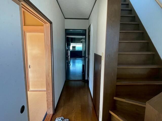 4SLDK House in Sakai City, Fukui | 154.38㎡ Family Home - Image 22