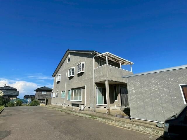 4SLDK House in Sakai City, Fukui | 154.38㎡ Family Home - Image 9