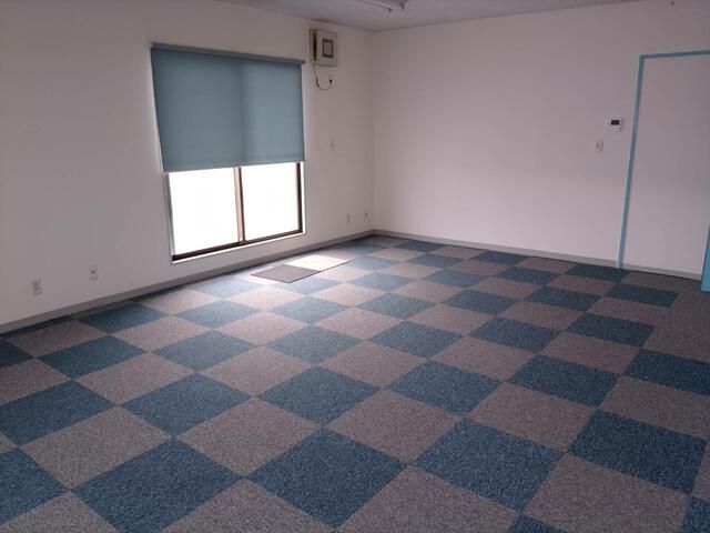 Office Space for Rent in Kumagaya, Saitama 140 sqm - Thumbnail 4