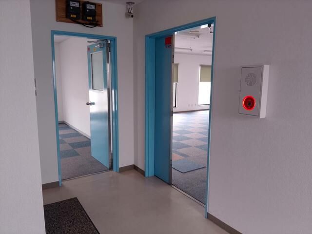 Office Space for Rent in Kumagaya, Saitama 140 sqm - Thumbnail 2
