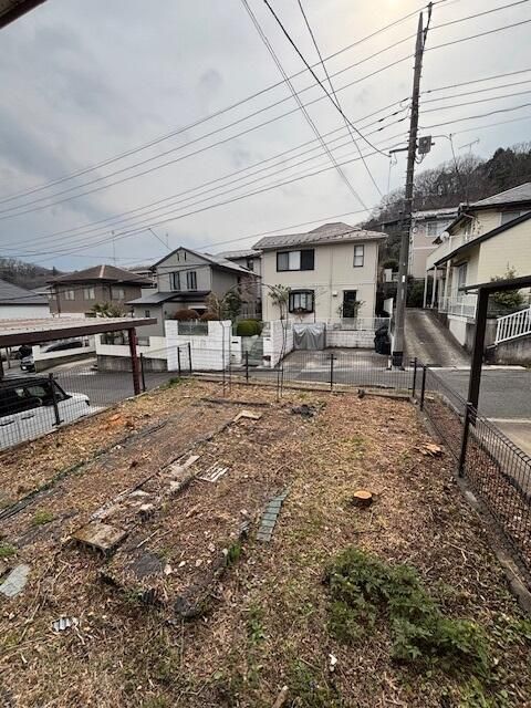 3LDK House for Rent in Utsunomiya City, Tochigi - Thumbnail 3