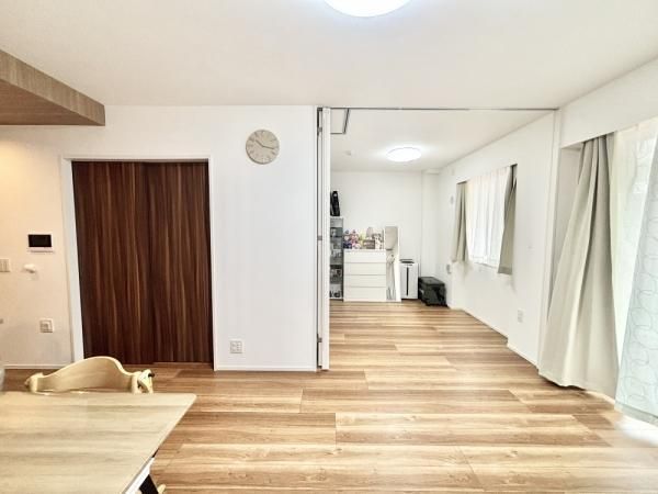 2SLDK Apartment for Sale in Chigasaki, Kanagawa - Thumbnail 4