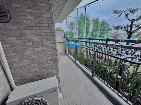 3LDK Condominium for Sale in Miyamae-ku, Kawasaki - Thumbnail 2