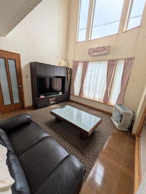 4LDK Detached House for Sale in Otamoi, Otaru, Hokkaido - Thumbnail 3