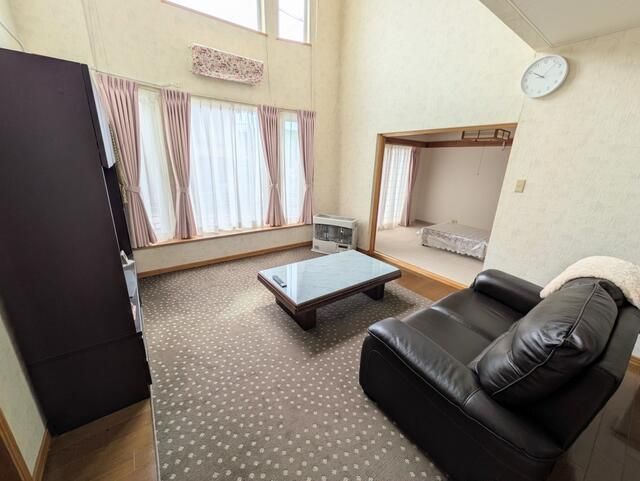 4LDK Detached House for Sale in Otamoi, Otaru, Hokkaido - Thumbnail 4