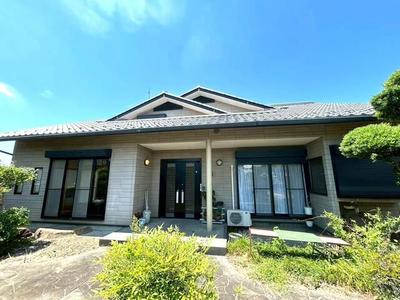 6SLDK Detached House for Sale in Komaki, Aichi | 264 sqm — Image 7, Gangnam, Aichi