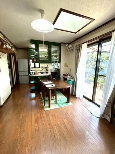 6SLDK Detached House for Sale in Komaki, Aichi | 264 sqm — Image 22, Gangnam, Aichi