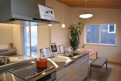 2023 Built 3LDK House in Goshogawara, Akita | 229.23㎡ Land — Image 19, Katakami, Akita
