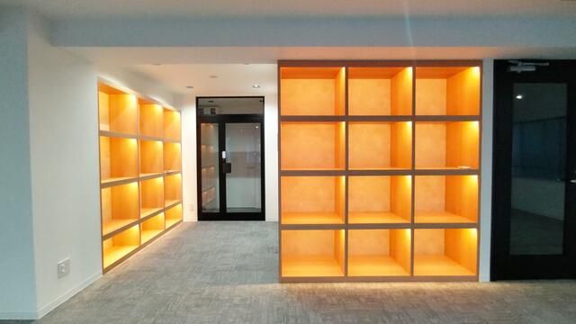 Suidobashi Commercial Building for Sale in Chiyoda, Tokyo - Thumbnail 3