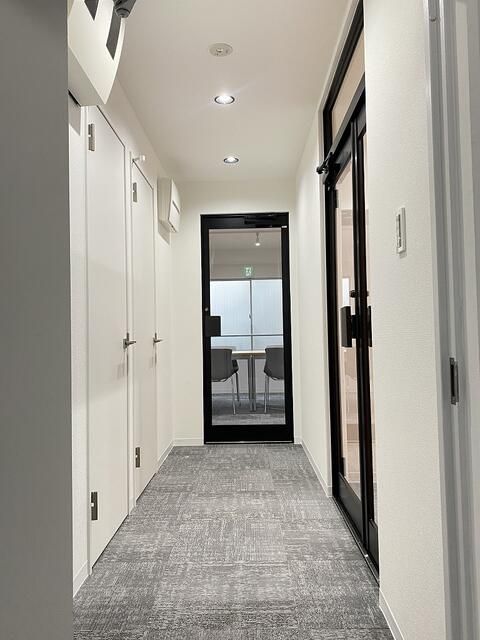 Suidobashi Commercial Building for Sale in Chiyoda, Tokyo - Thumbnail 2