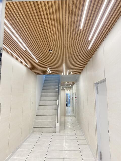 Suidobashi Commercial Building for Sale in Chiyoda, Tokyo - Thumbnail 4