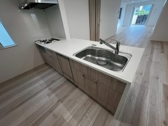 70.01 sqm Residential Land for Sale in Nakano, Tokyo - Thumbnail 4