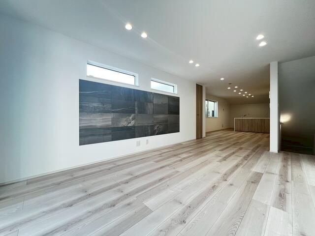 70.01 sqm Residential Land for Sale in Nakano, Tokyo - Thumbnail 2
