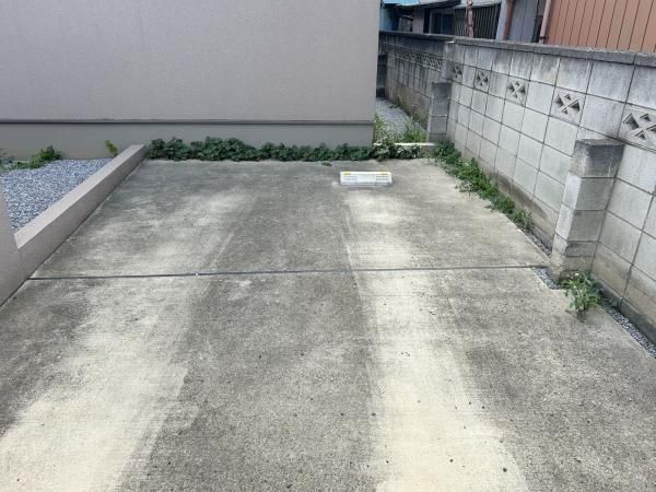 Modern 3LDK House in Koshigaya, Saitama | 122.55 sqm - Thumbnail 2