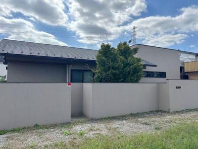 Modern 3LDK House in Koshigaya, Saitama | 122.55 sqm — Image 50, Koshigaya, Saitama