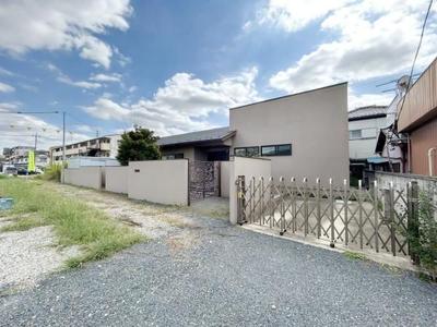 Modern 3LDK House in Koshigaya, Saitama | 122.55 sqm — Image 11, Koshigaya, Saitama