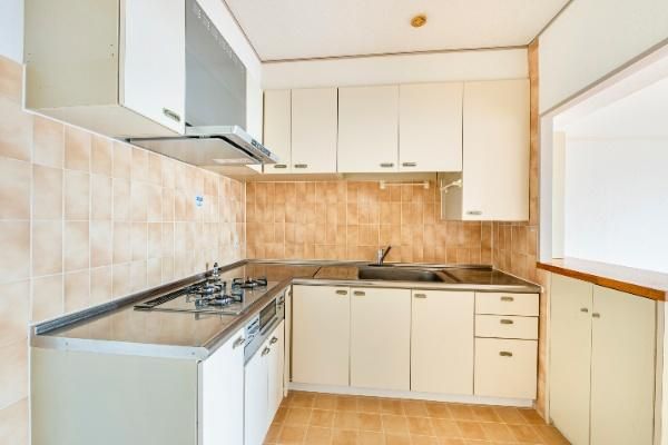 5LDK Apartment for Sale in Kemigawa Marine Town, Chiba - Thumbnail 4