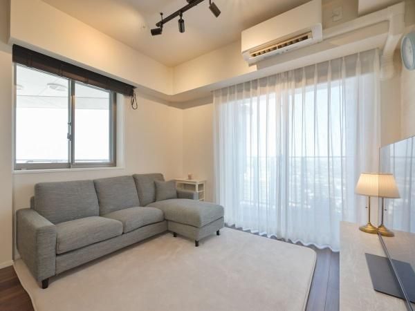 3LDK Apartment for Sale in Kokubunji, Tokyo - Thumbnail 3