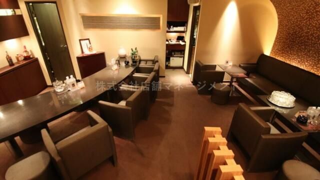 Sapporo Chuo-ku Commercial Unit for Rent Near Susukino Station - Thumbnail 2