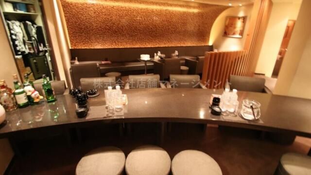 Sapporo Chuo-ku Commercial Unit for Rent Near Susukino Station - Thumbnail 4