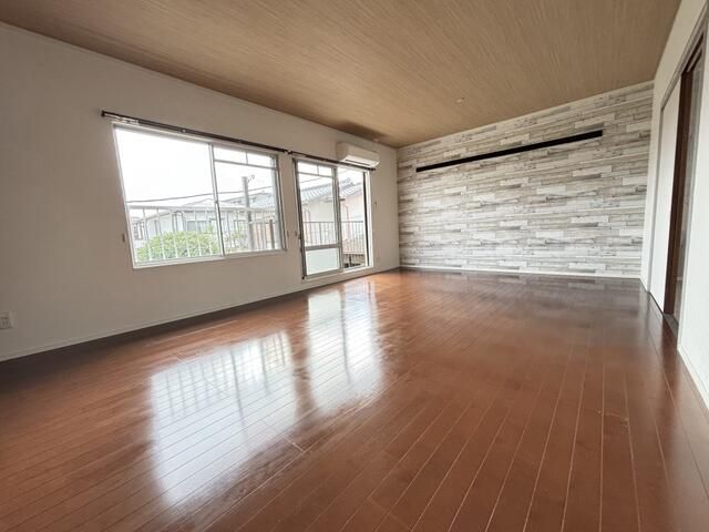1K Apartment for Rent in Ichihara, Chiba - 43000 Yen - Thumbnail 2