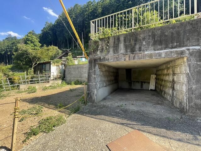 Land for Sale in Hanno, Saitama - 221.01 sqm Plot - Thumbnail 3