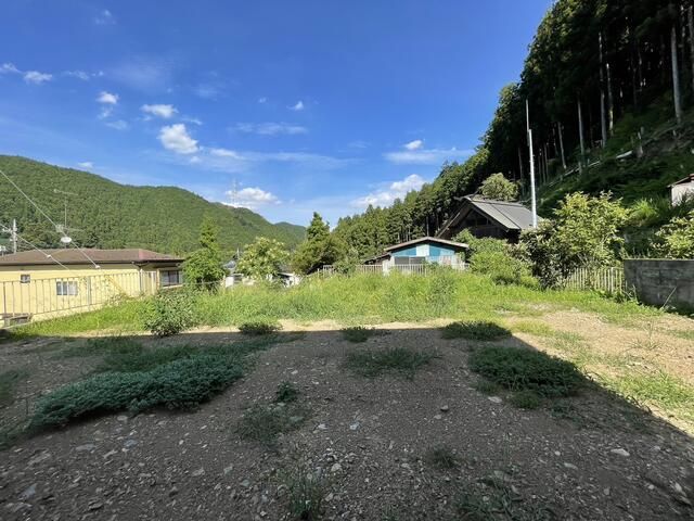 Land for Sale in Hanno, Saitama - 221.01 sqm Plot - Thumbnail 4