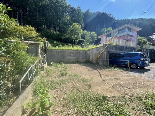 Land for Sale in Hanno, Saitama - 221.01 sqm Plot - Thumbnail 2